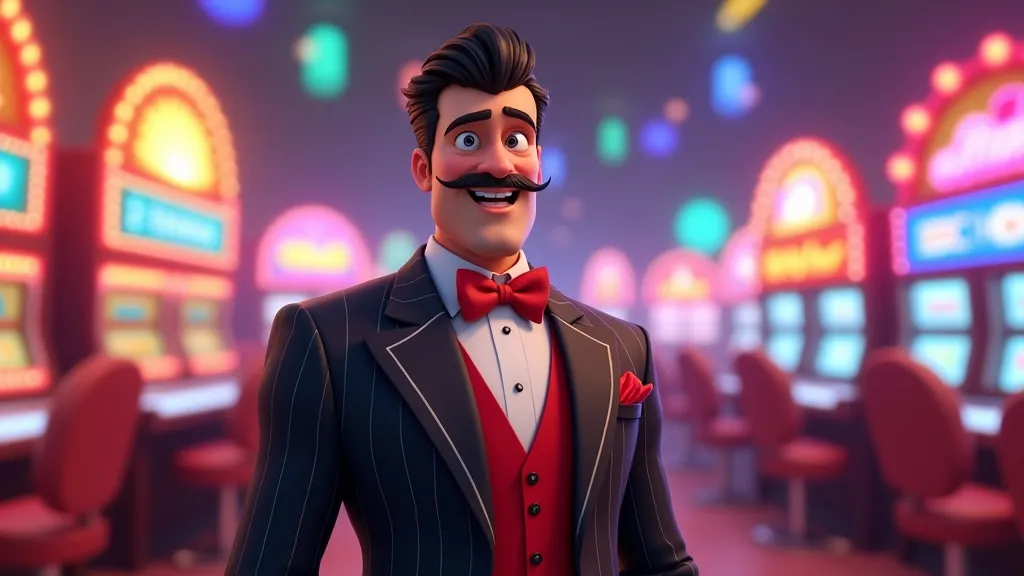 spinmacho casino spinmacho casino